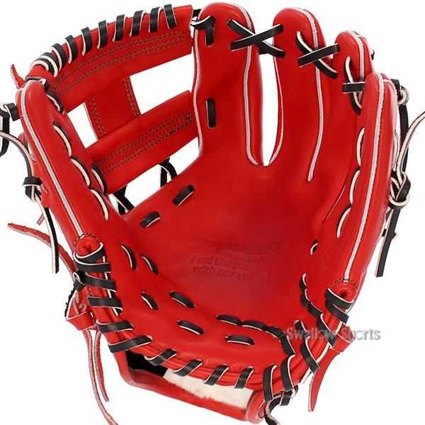 野球グローブ 野球 タイシークラフト 硬式グローブ 高校野球対応