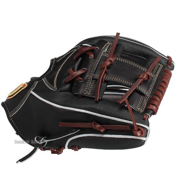 Wilson（ウイルソン） 野球 ウィルソン 軟式グローブ グラブ Wilson