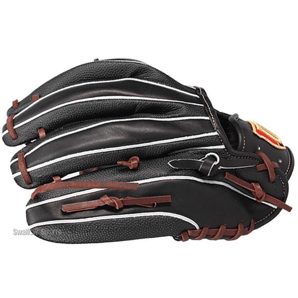 Wilson（ウイルソン） 野球 ウィルソン 軟式グローブ グラブ Wilson