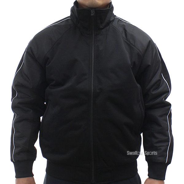 ゼット（ZETT） グランドコート 一般用 大人用 BOG480A 長袖 グラコン