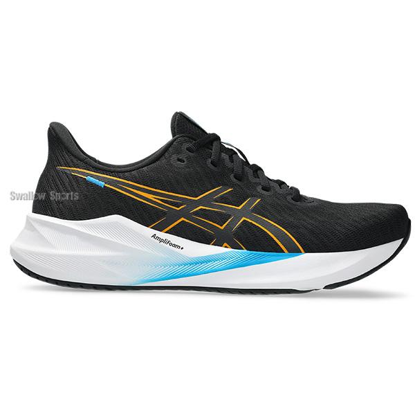 ASICS（アシックス） 野球 ランニングシューズ アップシューズ