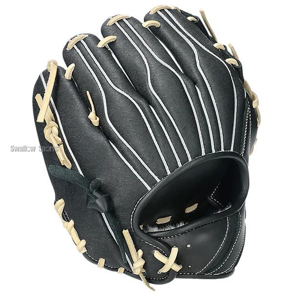 asics NEEDREVIVE 硬式用グローブ asics NEEDREVIVE 硬式用グローブ