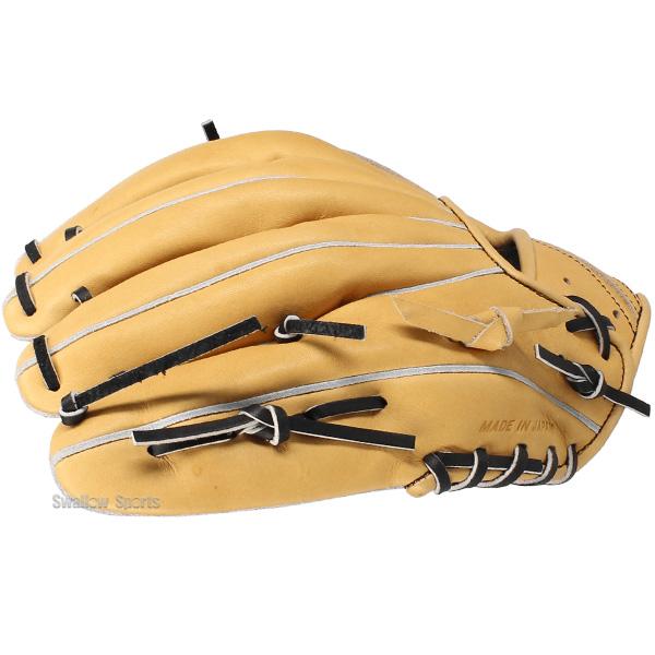 ゴールドステージ 野球 アシックス 硬式グローブ 硬式 グローブ 高校