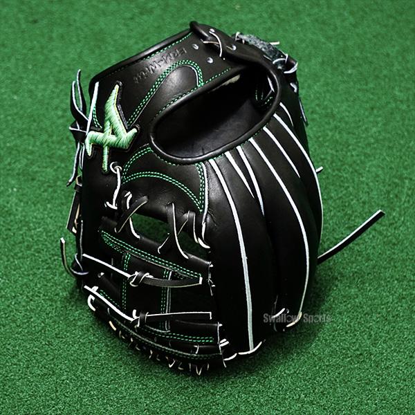 ATOMS 野球 アトムズ 066型 ネオプロフェッショナルライン 硬式