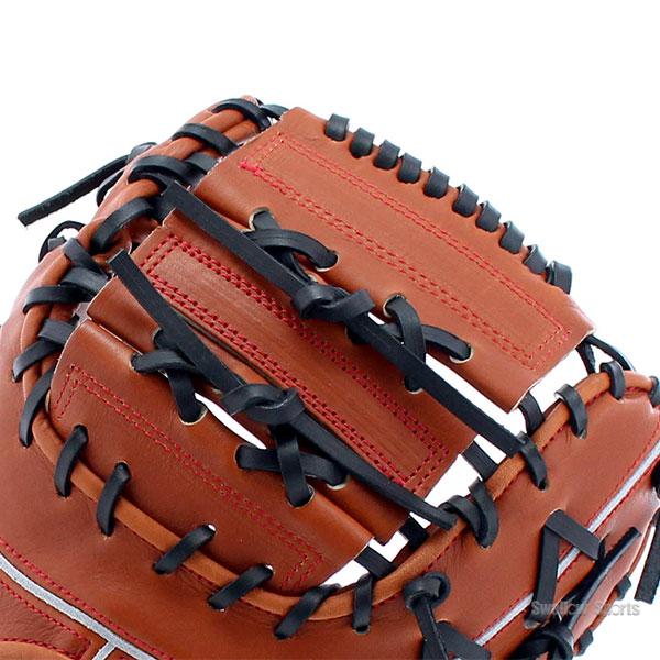 ハタケヤマ（HATAKEYAMA） 野球グローブ 21%OFF 野球 硬式ファースト