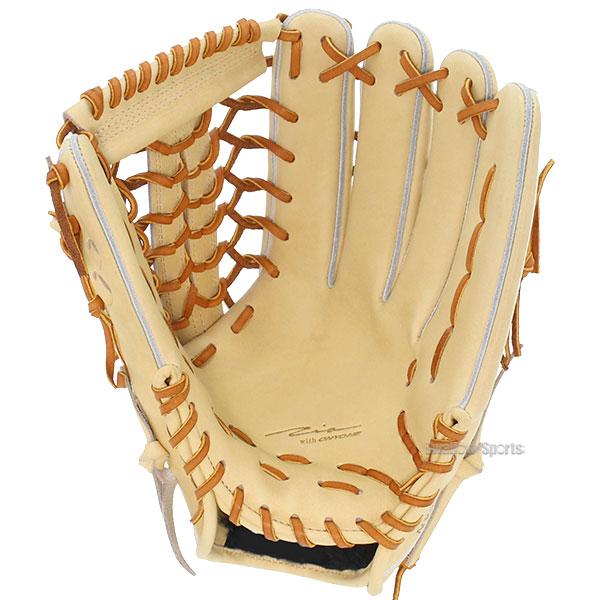 アイピーセレクト 野球 Ip Select スワロー限定 オーダー 硬式グローブ