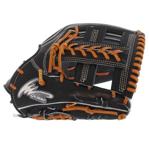 アイピーセレクト 野球グローブ 野球 Ip Select 硬式グローブ 高校野球