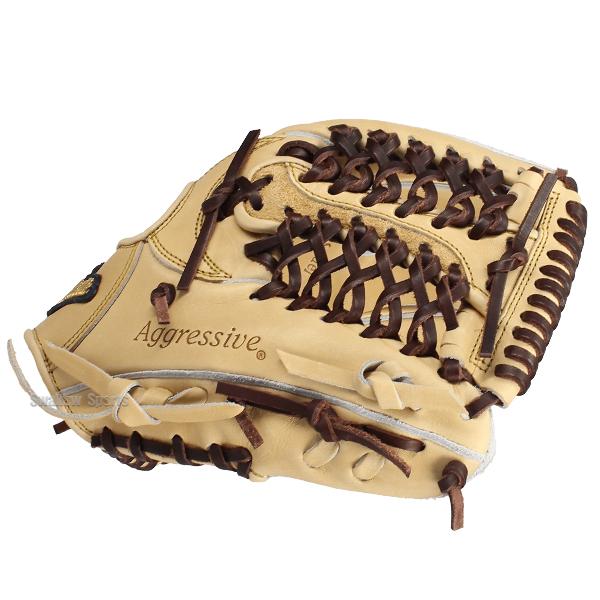 久保田スラッガー（KUBOTA SLUGGER） 野球 限定 硬式グローブ グラブ