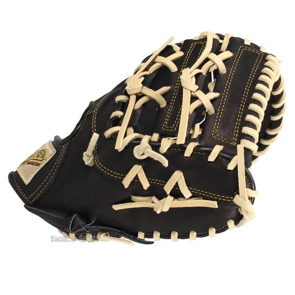 久保田スラッガー（KUBOTA SLUGGER） 野球 軟式 ファーストミット