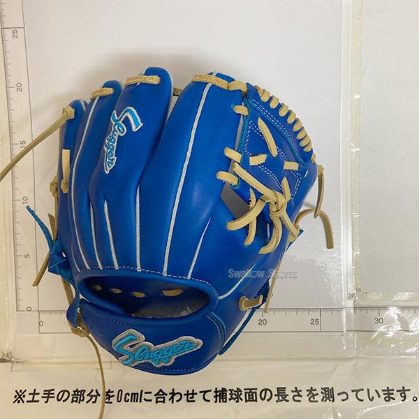久保田スラッガー（KUBOTA SLUGGER） 野球 限定 グローブ グラブ