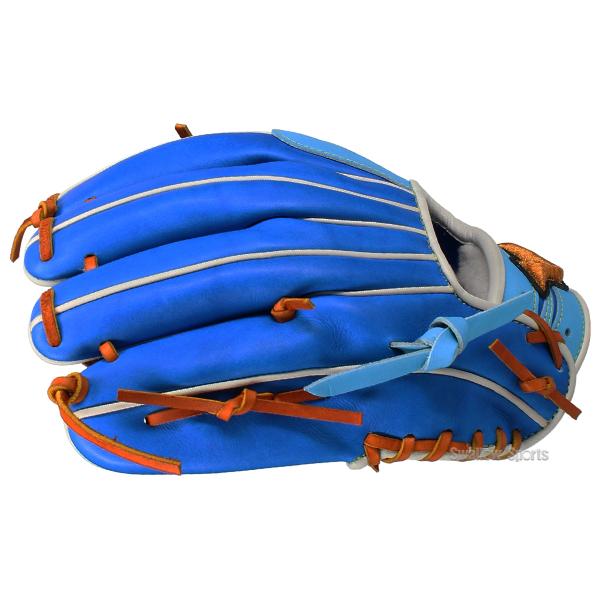 Mizuno Pro 野球 ミズノ ミズノプロ 軟式グローブ グラブ 軟式