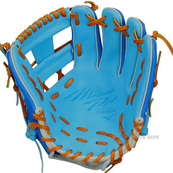 Mizuno Pro 野球 ミズノ ミズノプロ 軟式グローブ グラブ 軟式