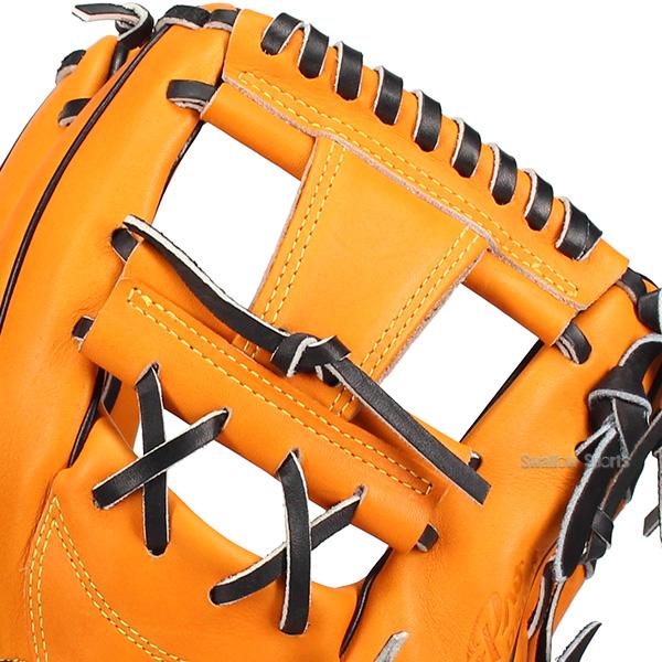 Mizuno Pro 野球 ミズノ ミズノプロ 軟式グローブ グラブ 軟式