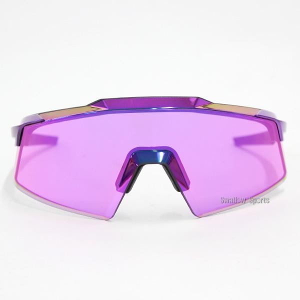 Zeems（ジームス） 野球 サングラス 100％ ワンハンドレッド