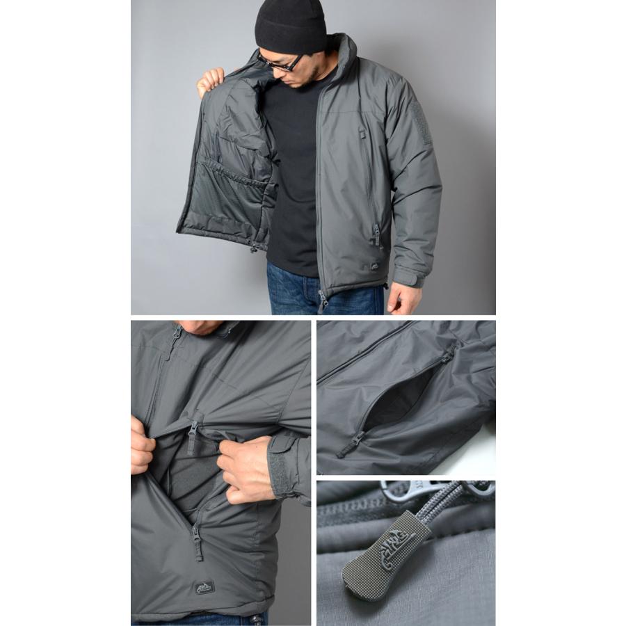 HELIKON-TEX HELIKON-TEX(ヘリコンテックス) LEVEL 7 LIGHTWEIGHT