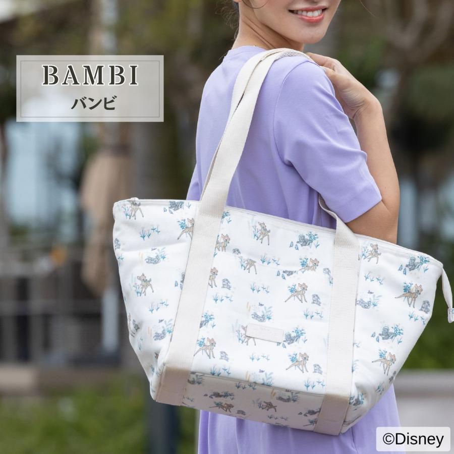 SweetMommy（スウィートマミー） ディズニー トート ポーチセット