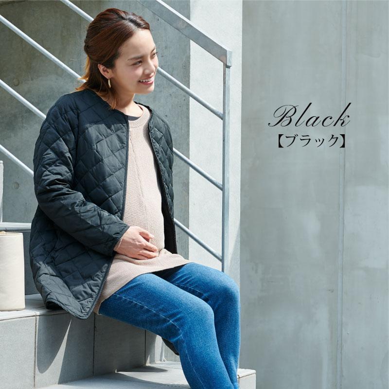 SweetMommy（スウィートマミー） マタニティ 服 ママコート だっこ