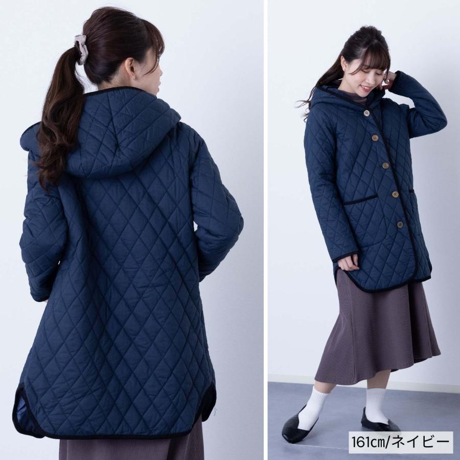 SweetMommy（スウィートマミー） 抱っこ ママコート アウター