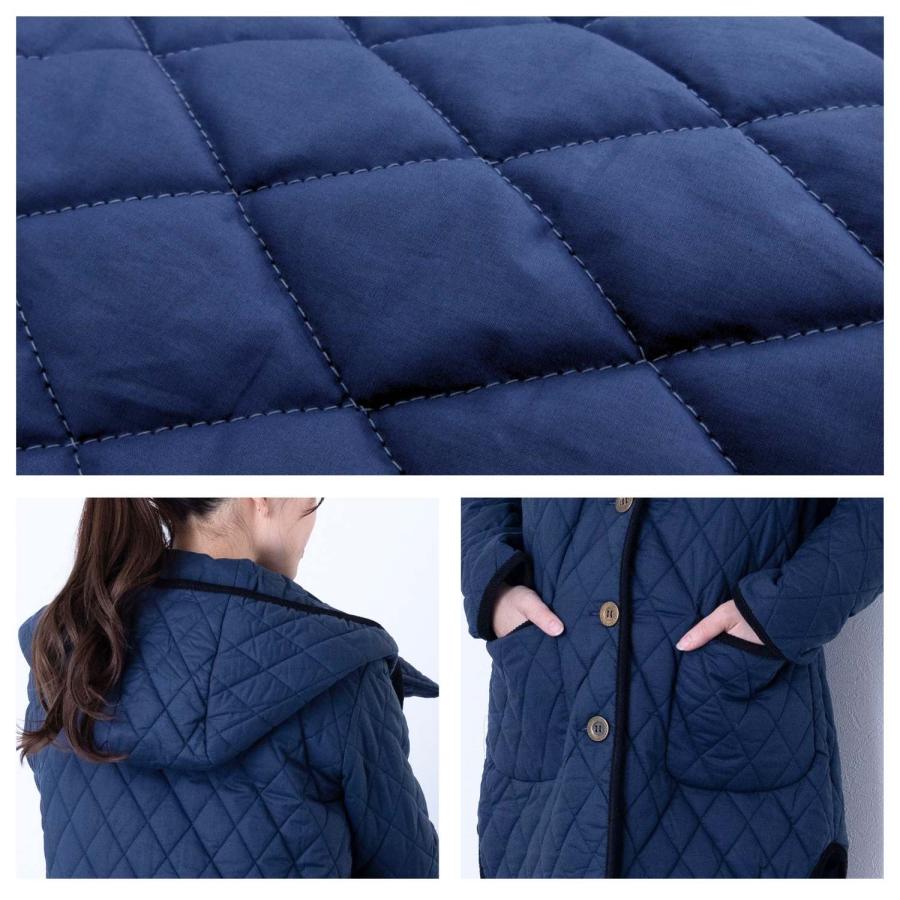 SweetMommy（スウィートマミー） 抱っこ ママコート アウター