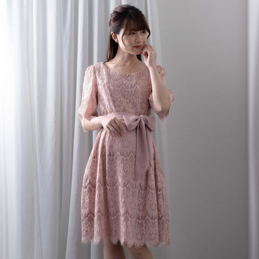 SweetMommy（スウィートマミー） マタニティ服 フォーマル マタニティ