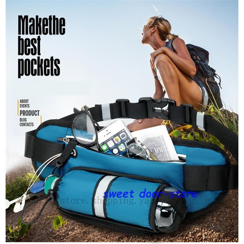 RUNSEOKJIN EP.TOUR in LONDON ポーチ&ピンバッジ RUNSEOKJIN EP.TOUR