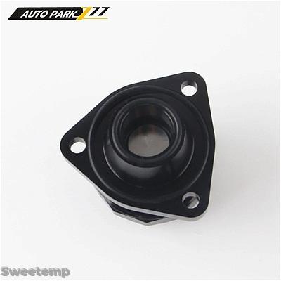 互換品】 オートブローオフバルブ AMG A45 GLA45 CLA45 2.0 ターボ