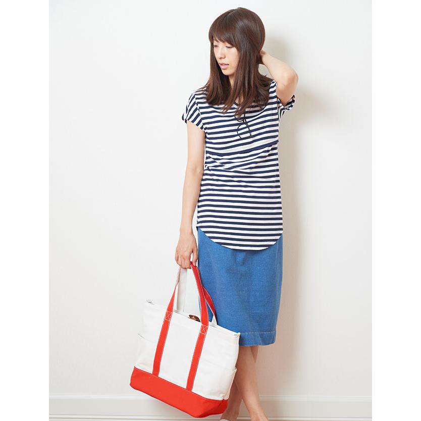 SweetMommy（スウィートマミー） マザーズバッグ トート キャンバス