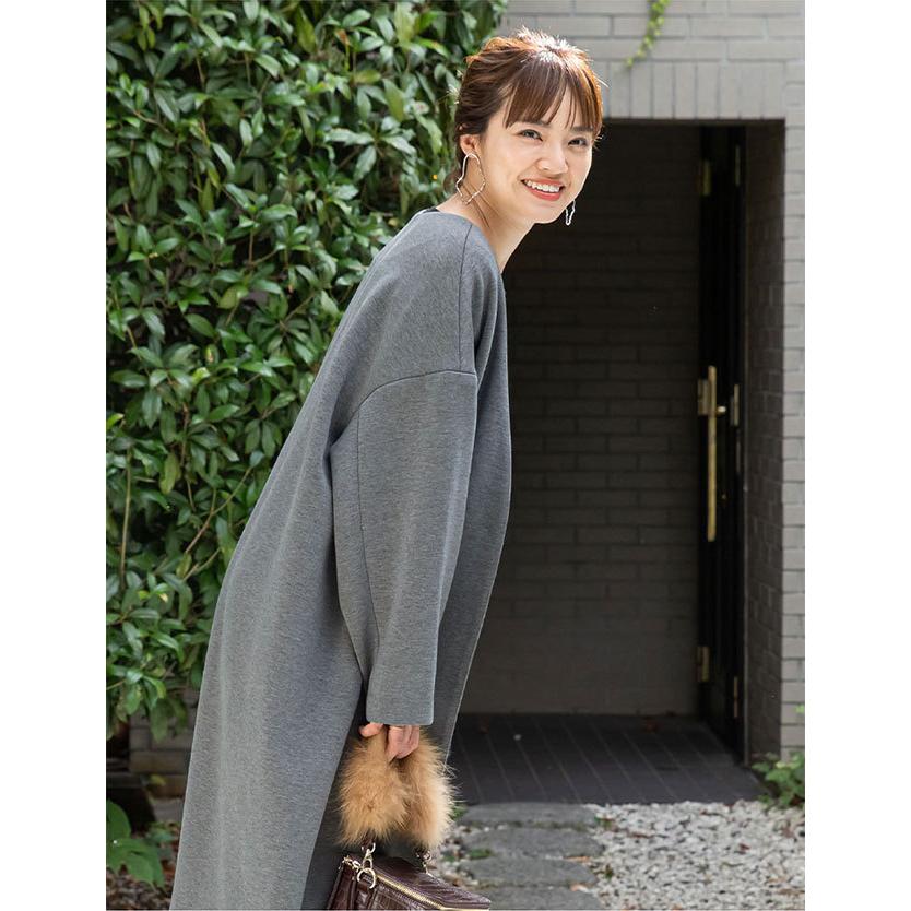 SweetMommy（スウィートマミー） ママコート アウター マタニティ