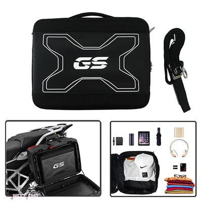 互換品】 BMW R1200GS R1250GS LC ADV F850GS F750用パニアケース