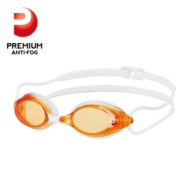 SWANS（スワンズ） クッション付きゴーグル SRX-N PAF PREMIUM ANTI