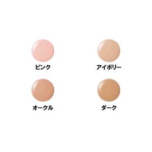 cle de peau BEAUTE（クレ ド ポー ボーテ） 資生堂 クレ ド ポー
