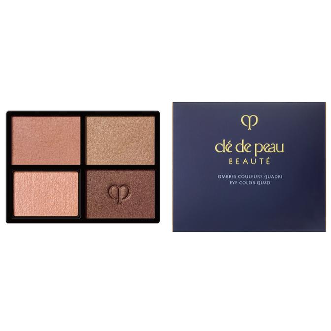 cle de peau BEAUTE（クレ ド ポー ボーテ） 資生堂 クレ ド ポー