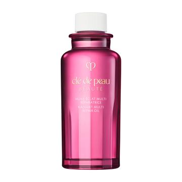 cle de peau BEAUTE（クレ ド ポー ボーテ） 【レ】 資生堂 クレ ド