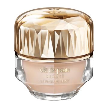 cle de peau BEAUTE（クレ ド ポー ボーテ） 資生堂 クレ ド ポー