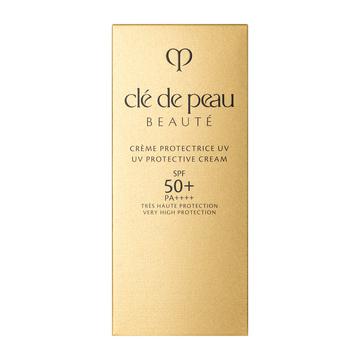 cle de peau BEAUTE（クレ ド ポー ボーテ） 【ポイント10倍