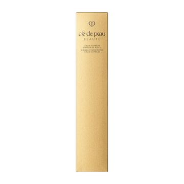 cle de peau BEAUTE（クレ ド ポー ボーテ） 資生堂 クレ ド ポー