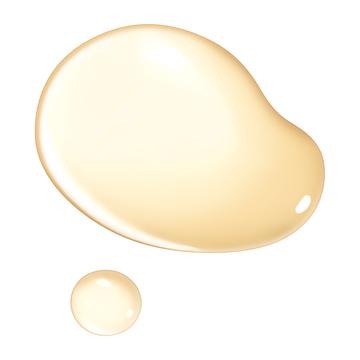 cle de peau BEAUTE（クレ ド ポー ボーテ） 【レ】 資生堂 クレ ド