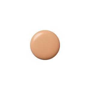 cle de peau BEAUTE（クレ ド ポー ボーテ） 資生堂 クレ ド ポー