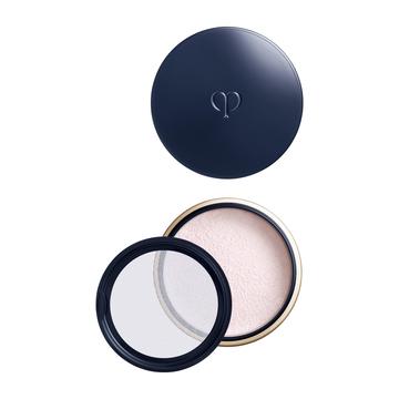 cle de peau BEAUTE（クレ ド ポー ボーテ） 【ポイント15倍】 【本