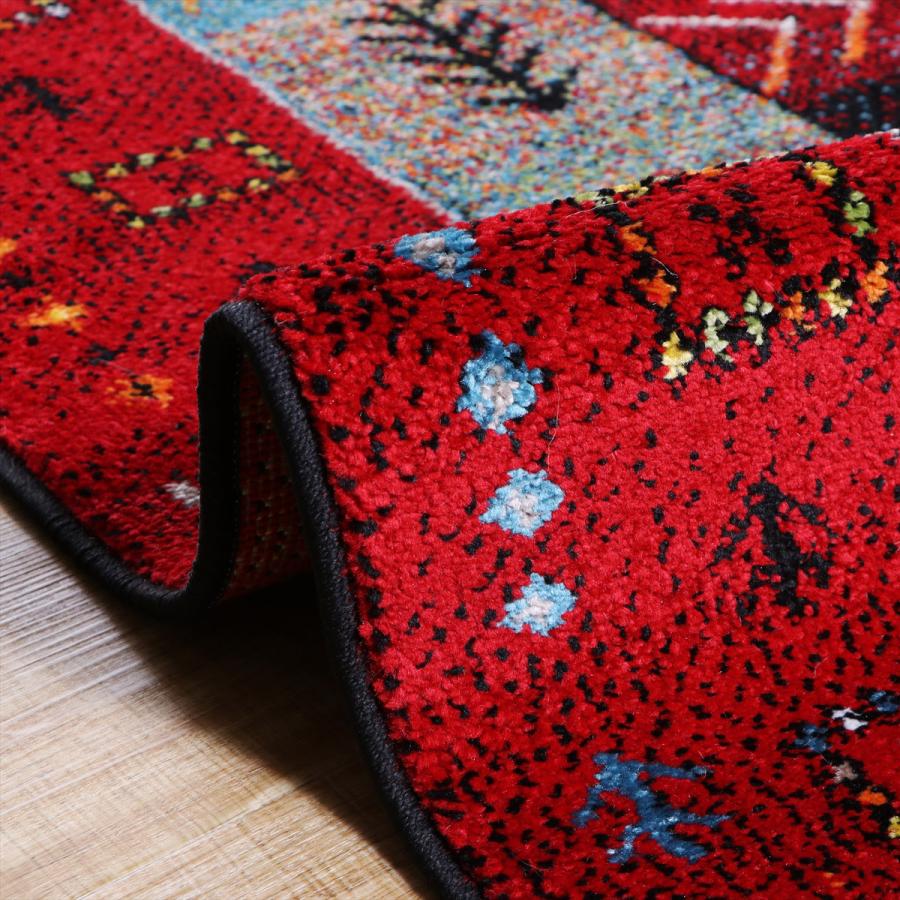 イケヒコ 【I】【代引不可】イケヒコ・コーポレーション ウィルトン