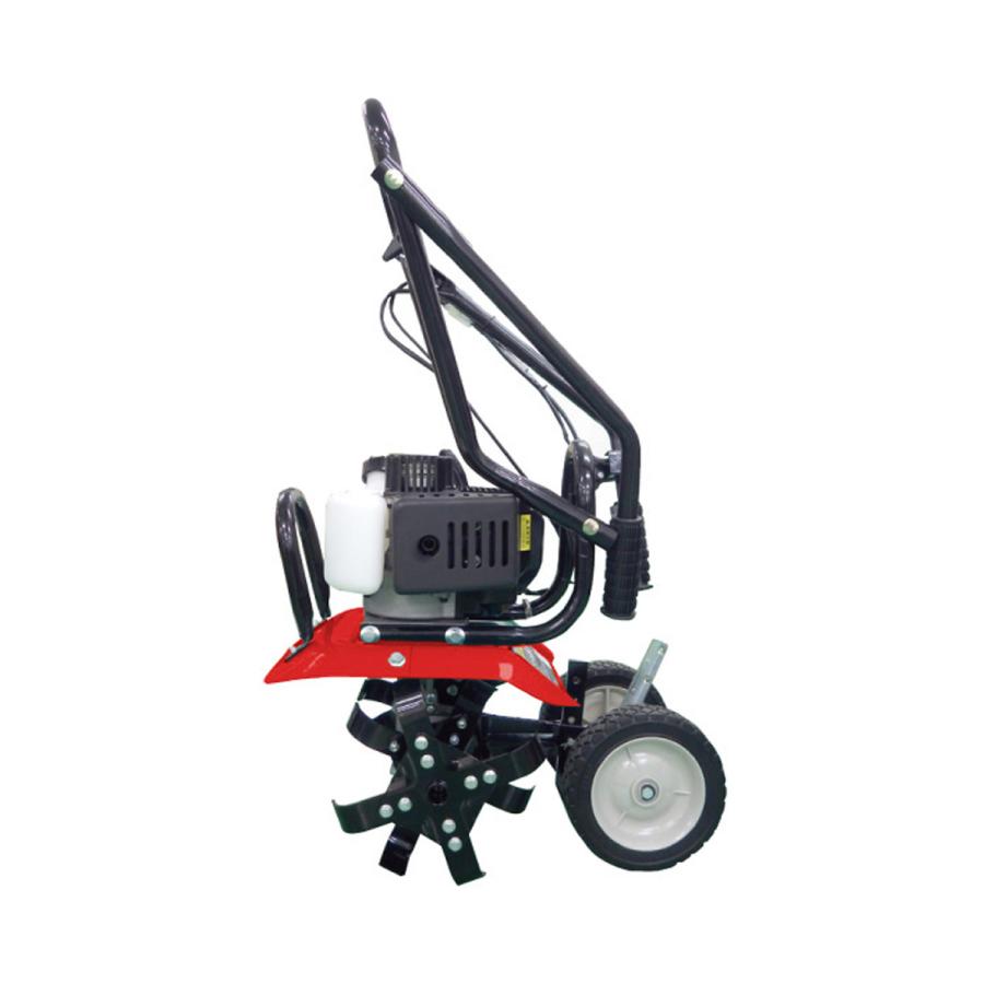 ナカトミ 【在庫有・即納】ナカトミ DREAM POWER ドリームパワー