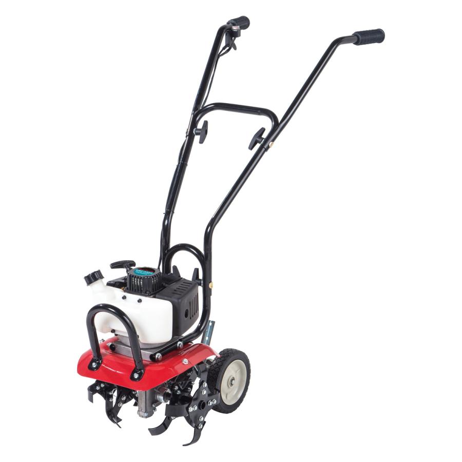 ナカトミ 【在庫有・即納】ナカトミ DREAM POWER ドリームパワー