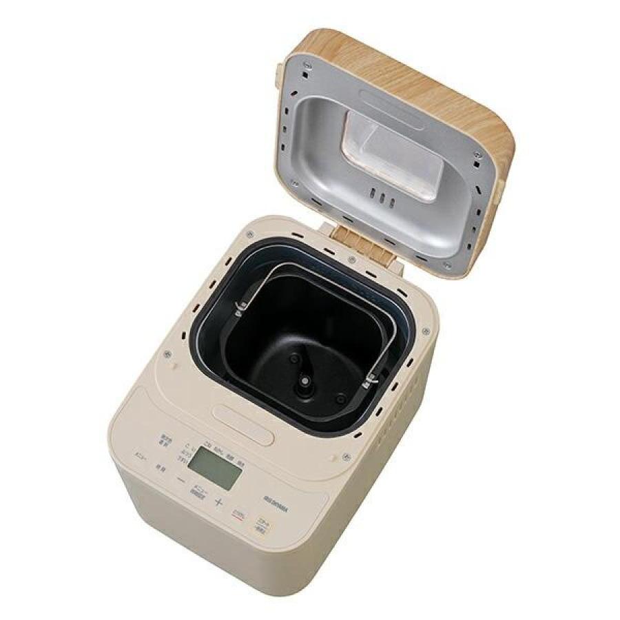 IRIS OHYAMA（アイリスオーヤマ） 【在庫有・即納】アイリスオーヤマ