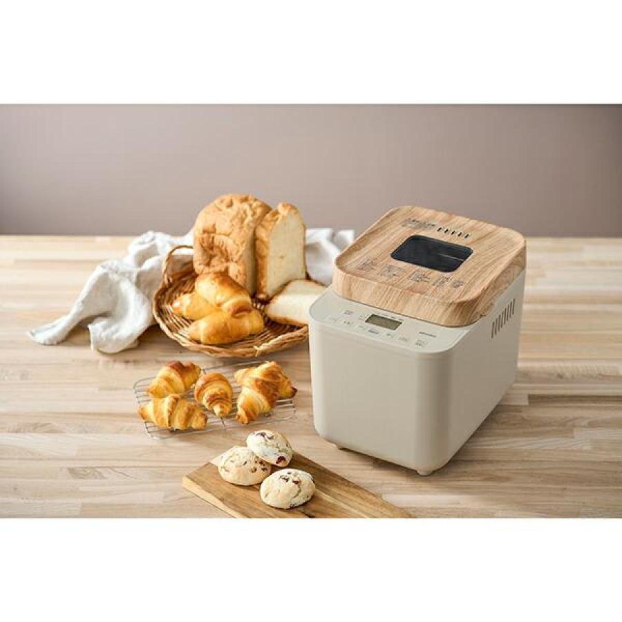 IRIS OHYAMA（アイリスオーヤマ） 【在庫有・即納】アイリスオーヤマ