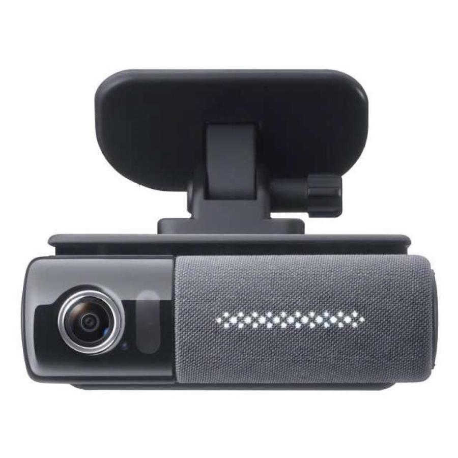 Pioneer（パイオニア） NP1 ドライビングパートナー ドライブ