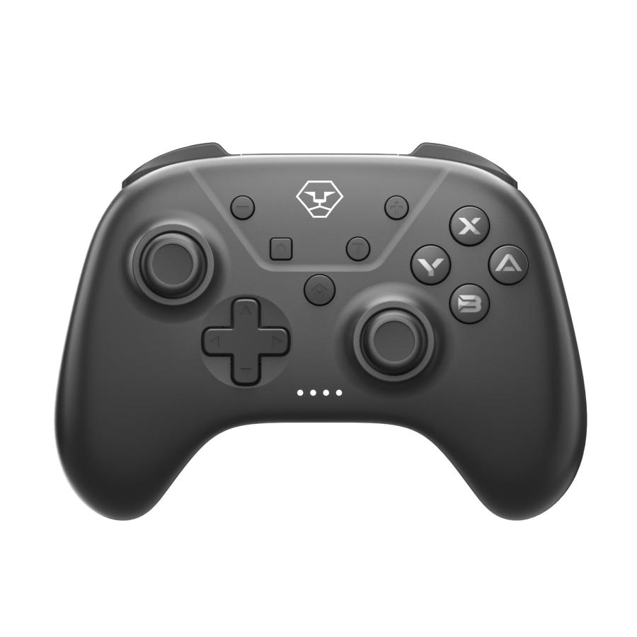 2026最新型】Switch コントローラー 無線 ゲームパッド スイッチ