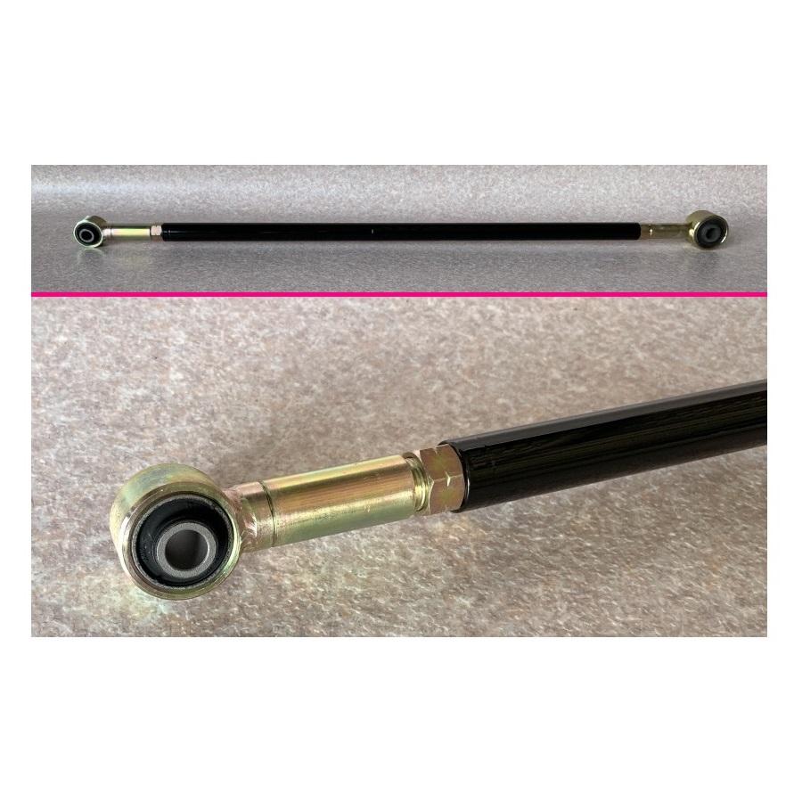 RACING GEAR（レーシングギア） ☆RG ストリートライド ラテラルロッド