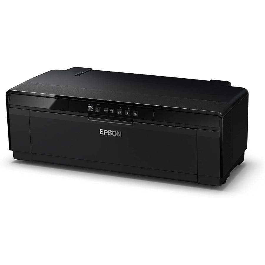 エプソン（EPSON） [新品・残り1台]EPSON SC-PX7V2 【写真などの高画質