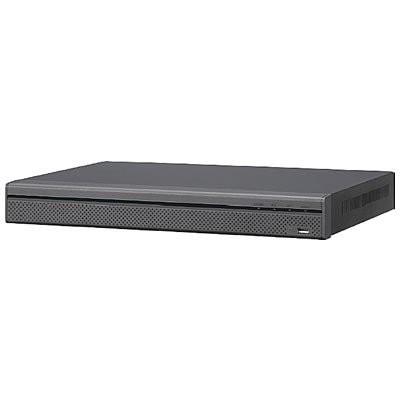 エスシー HDCVI カメラ16ch 4TB マルチビデオレコーダー MVR-R216N-POC
