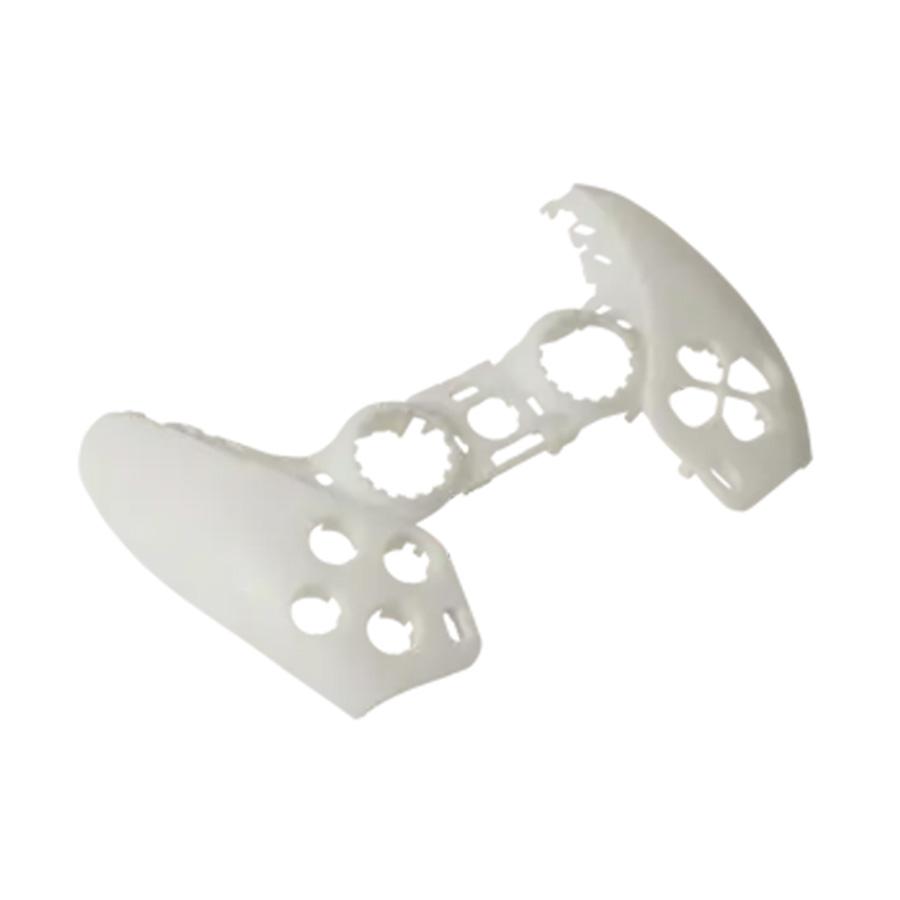 Formlabs ホワイトレジン (スタンダード、白色 White Resin 1L) 【Form